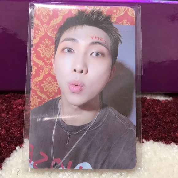 ❌SOLD❌ BTS Season’s Greetings 2022 - Picture 13 of 14